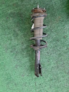 СТОЙКА НА TOYOTA IST NCP65 1NZ-FE