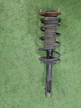 СТОЙКА НА TOYOTA PORTE NNP11 1NZ-FE