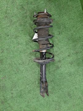 СТОЙКА НА TOYOTA PORTE NNP11 1NZ-FE