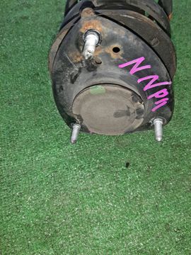 СТОЙКА НА TOYOTA PORTE NNP11 1NZ-FE