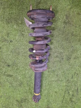 СТОЙКА НА MITSUBISHI PAJERO V65W 6G74