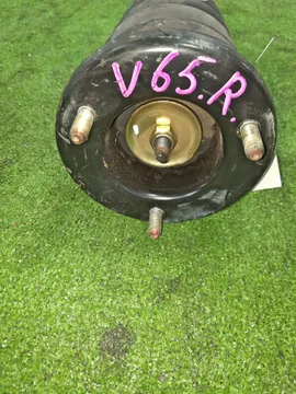 СТОЙКА НА MITSUBISHI PAJERO V65W 6G74