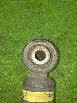 СТОЙКА НА MITSUBISHI PAJERO V65W 6G74