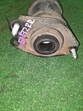 СТОЙКА НА TOYOTA SIENTA NSP172G 2NR-FKE