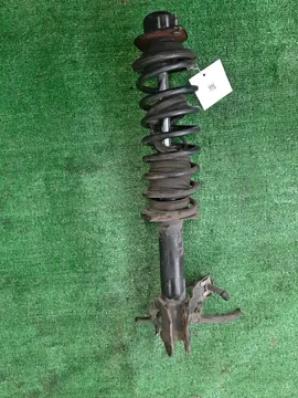 СТОЙКА НА NISSAN MARCH K11 CG10DE