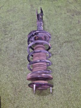 СТОЙКА НА TOYOTA SIENTA NCP81G 1NZ-FE