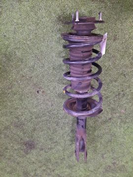 СТОЙКА НА TOYOTA SIENTA NCP81G 1NZ-FE