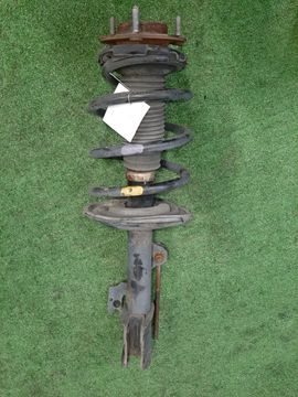 СТОЙКА НА LEXUS RX350 GGL10W 2GR-FE