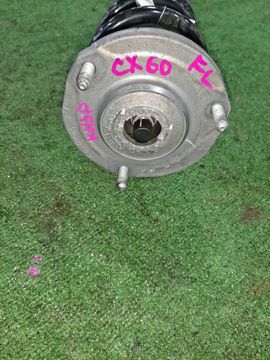 СТОЙКА НА MAZDA CX-60 KH3P T3-VPTS