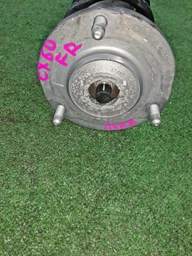 СТОЙКА НА MAZDA CX-60 KH3P T3-VPTS