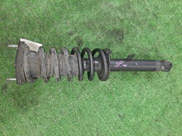 СТОЙКА НА TOYOTA PROGRES JCG11 2JZ-GE
