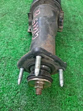 СТОЙКА НА TOYOTA MARK II GX115 1G-FE