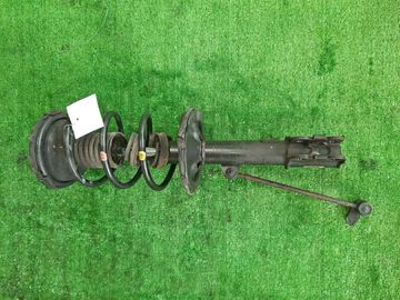 СТОЙКА НА TOYOTA VISTA ZZV50 1ZZ-FE