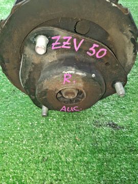 СТОЙКА НА TOYOTA VISTA ZZV50 1ZZ-FE