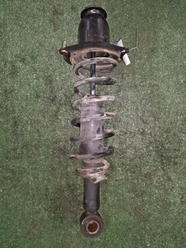 СТОЙКА НА TOYOTA VISTA ZZV50 1ZZ-FE