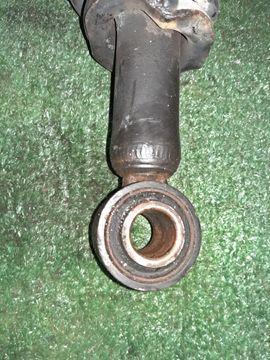 СТОЙКА НА TOYOTA VISTA ZZV50 1ZZ-FE