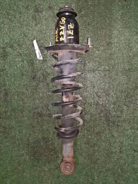 СТОЙКА НА TOYOTA VISTA ZZV50 1ZZ-FE