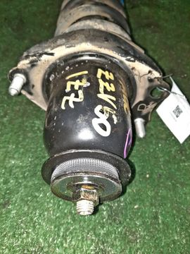 СТОЙКА НА TOYOTA VISTA ZZV50 1ZZ-FE