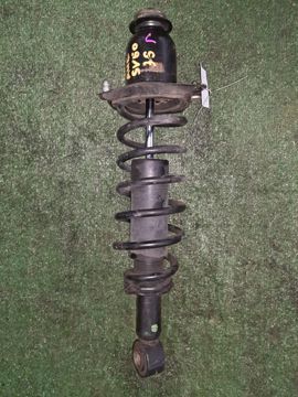 СТОЙКА НА TOYOTA VISTA ZZV50 1ZZ-FE