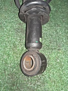 СТОЙКА НА TOYOTA VISTA ZZV50 1ZZ-FE