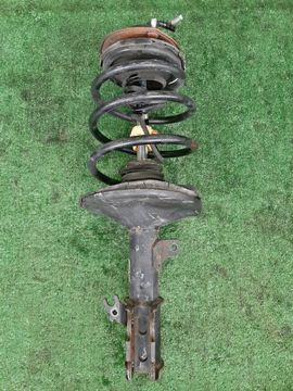 СТОЙКА НА TOYOTA CAMRY GRACIA MCV21 1MZ-FE