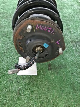 СТОЙКА НА TOYOTA CAMRY GRACIA MCV21 1MZ-FE