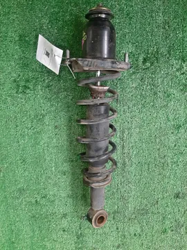 СТОЙКА НА TOYOTA VISTA SV50 3S-FSE