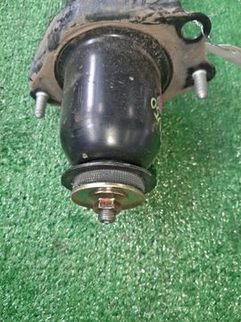 СТОЙКА НА TOYOTA VISTA SV50 3S-FSE