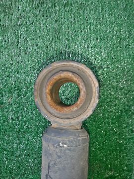 СТОЙКА НА TOYOTA VISTA SV50 3S-FSE