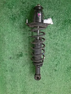 СТОЙКА НА TOYOTA VISTA SV50 3S-FSE