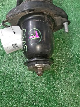 СТОЙКА НА TOYOTA VISTA SV50 3S-FSE