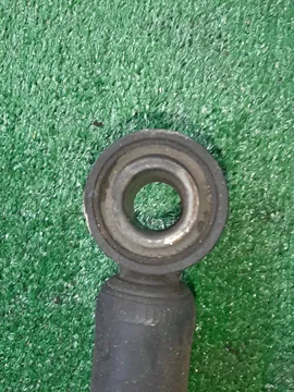 СТОЙКА НА TOYOTA VISTA SV50 3S-FSE