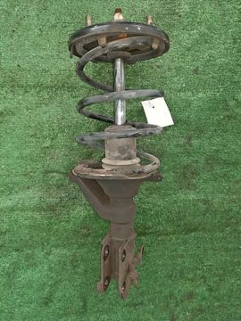 СТОЙКА НА HONDA CIVIC EU1 D15B