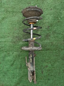 СТОЙКА НА TOYOTA VISTA ZZV50 1ZZ-FE