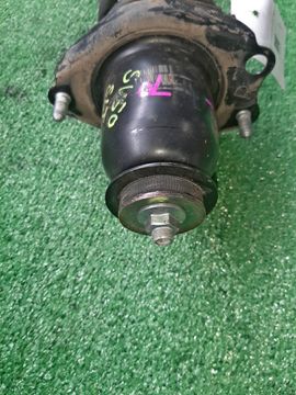 СТОЙКА НА TOYOTA VISTA SV50 3S-FSE