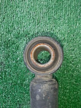 СТОЙКА НА TOYOTA VISTA SV50 3S-FSE