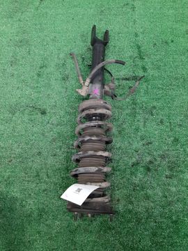 СТОЙКА НА NISSAN FUGA Y50 VQ35DE