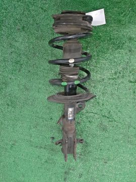 СТОЙКА НА NISSAN LAFESTA B30 MR20DE