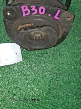 СТОЙКА НА NISSAN LAFESTA B30 MR20DE