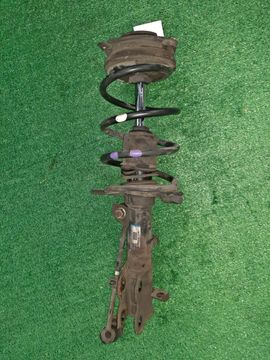 СТОЙКА НА NISSAN LAFESTA B30 MR20DE