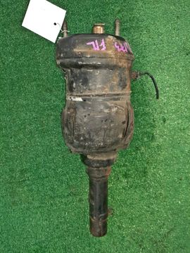 СТОЙКА НА TOYOTA CROWN MAJESTA UZS173 1UZ-FE