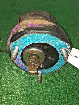 СТОЙКА НА TOYOTA CROWN MAJESTA UZS173 1UZ-FE