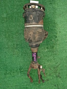 СТОЙКА НА TOYOTA CROWN MAJESTA UZS173 1UZ-FE