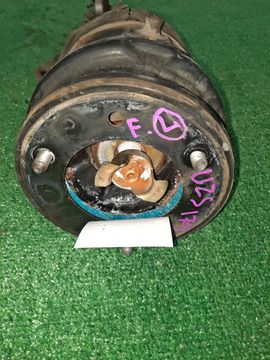 СТОЙКА НА TOYOTA CROWN MAJESTA UZS173 1UZ-FE