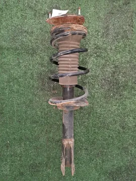 СТОЙКА НА TOYOTA PROBOX NCP55V 1NZ-FE