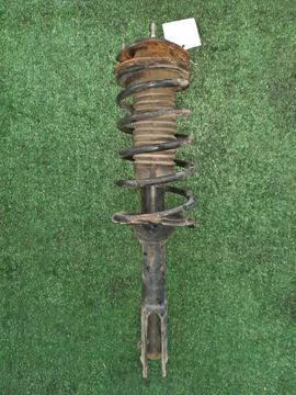 СТОЙКА НА TOYOTA RAUM NCZ25 1NZ-FE