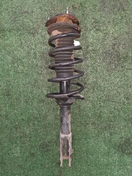 СТОЙКА НА TOYOTA RAUM NCZ25 1NZ-FE