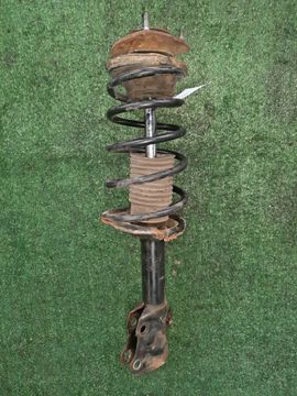 СТОЙКА НА TOYOTA PORTE NNP15 1NZ-FE