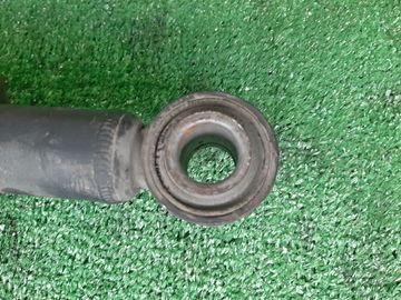 СТОЙКА НА TOYOTA VISTA ZZV50 1ZZ-FE