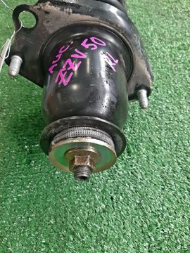 СТОЙКА НА TOYOTA VISTA ZZV50 1ZZ-FE